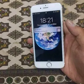 iphone 6 16 G