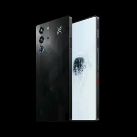 RedMagic 10 pro