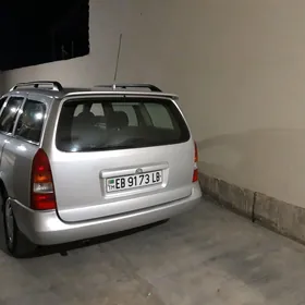 Opel Astra 1998