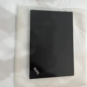 Thinkpad