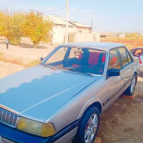 Kia Bongo 1998