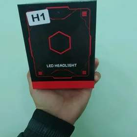 Let