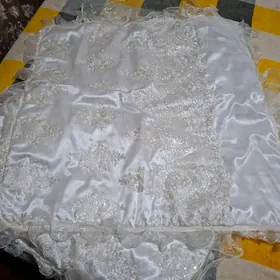 caga konwert