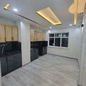 Мир 3 2 ком Mir 3 2 kom jay
