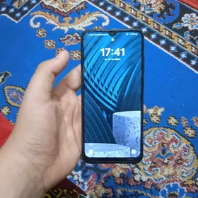 Samsung A04e