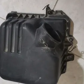 Бачок