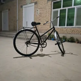 Ural 28
