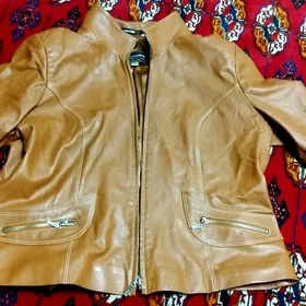 original koja