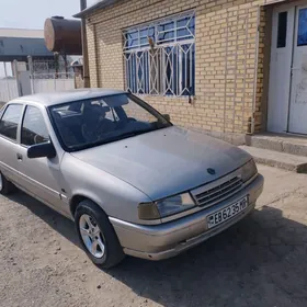 Opel Vectra 1992