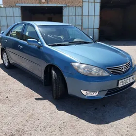 Toyota Camry 2003