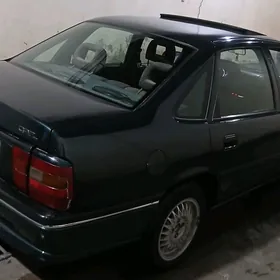 Opel Vectra 1996