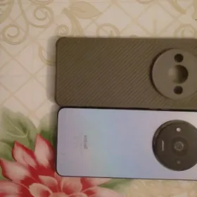 Redmi a3