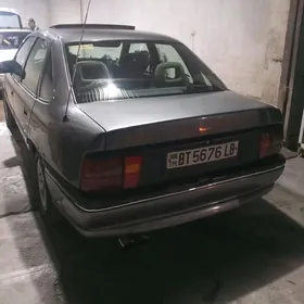 Opel Vectra 1995
