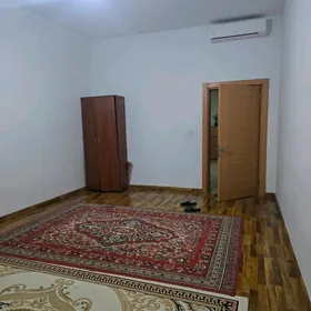 Kreyne komnat