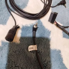 multy stekir mikrhon orginali