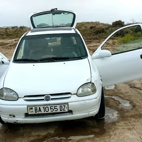 Opel Vita 1998
