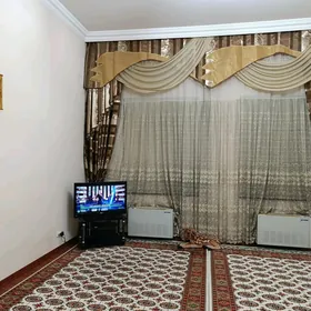 Гоголя элитка 155м2 1 эт 3ком