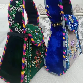 milli nagysly sumkajyk