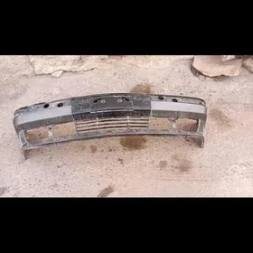 bmw őñ bufer