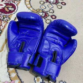 boks percatga