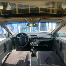 Opel Vita 1996