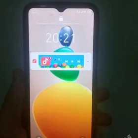 infinix hot30i
