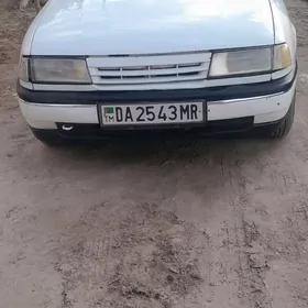 Opel Vectra 1992