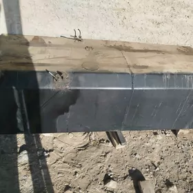 KAMAZ-MAZ salýarka bak