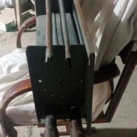 Super otoplenya .ARZA