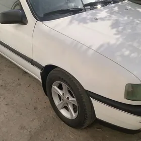 Opel Vectra 1991