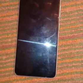 TECNO SPARK Go 2024