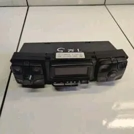 мерседес w220