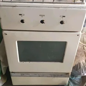 газ плита gaz plita