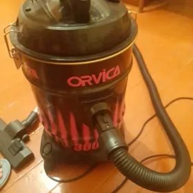 вещи разные