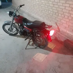 Fekon FK200-14G 2003