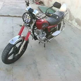 Fekon FK150-8G 2023