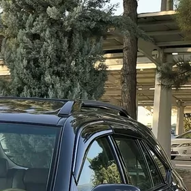 kaziryok rx