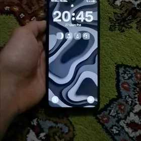 SamsungA07