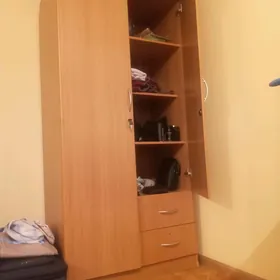 Шифанер