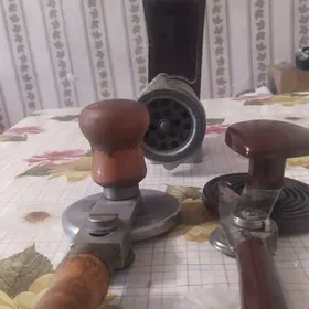 мясорубка