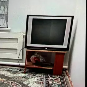 telewizor