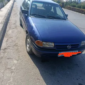 Opel Astra 1993