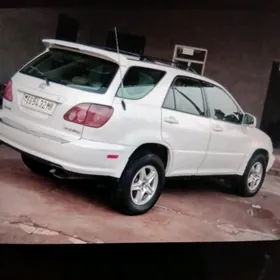 Lexus RX 300 1999