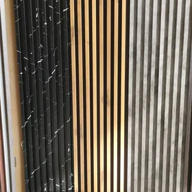 reyka panel