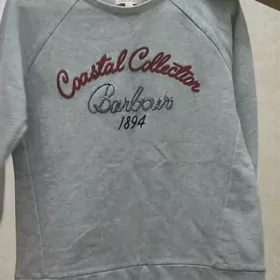 Домашняя толстовка