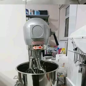planetarnyŷ mixer,hamir garýan