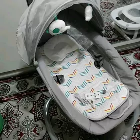 çaga ůçin sallançak