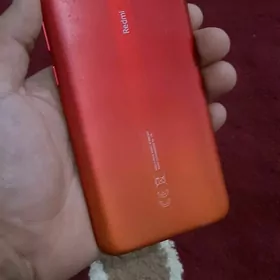 redmi 8A