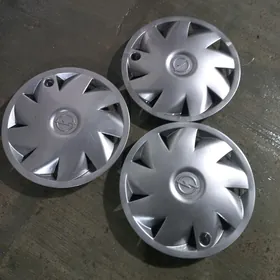 kalpak