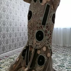 koynek